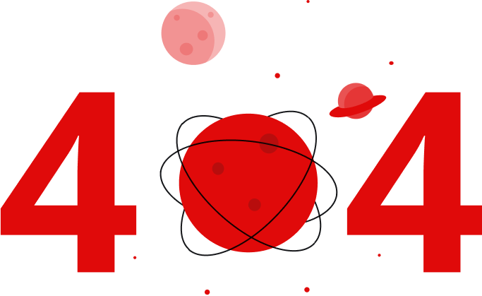 404
