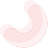 banner-two-shape