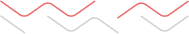 banner-two-shape