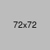 user-1