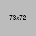 user-2